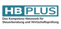 HBplus Donauwörth GmbH