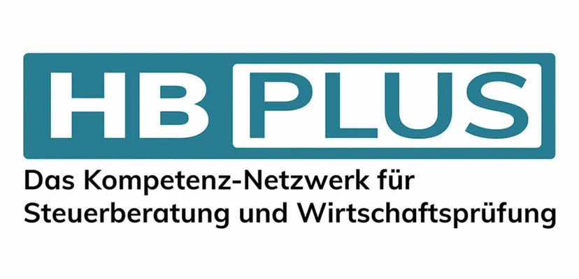 HBplus Donauwörth GmbH