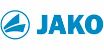 JAKO AG