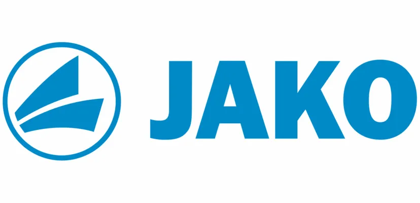 JAKO AG