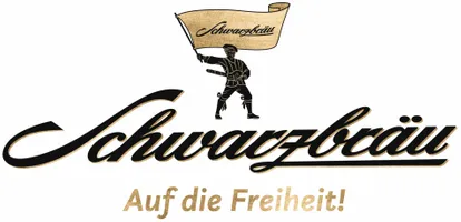 Schwarzbräu GmbH