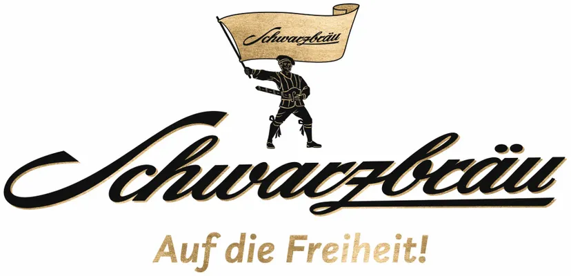 Schwarzbräu GmbH