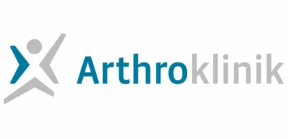 Arthro Klinik