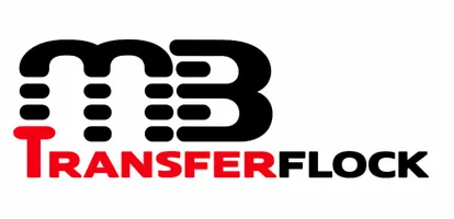 MB Transferflock
