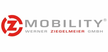 Z MOBILITY
