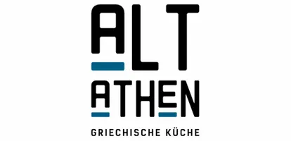 Restaurant Alt Athen