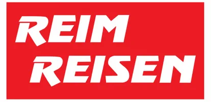 REIM Reisen