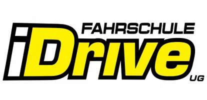 iDrive Fahrschule