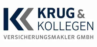 Krug & Kollegen