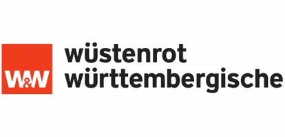 Württembergische Versicherung: Timo Kunstmann