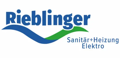 Rieblinger GmbH & Co. Sanitär- und Installations-KG