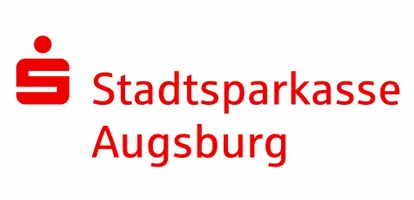 Stadtsparkasse Augsburg