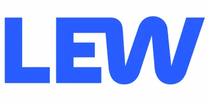 Lechwerke AG