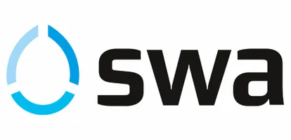 SWA