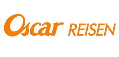 Oscar Reisen GmbH