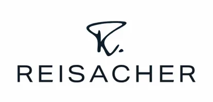 Reisacher Augsburg GmbH