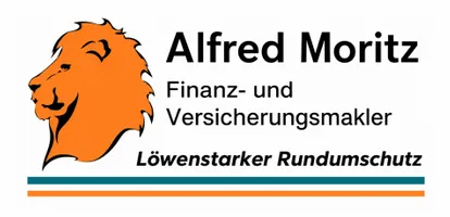 Alfred Moritz Versicherungsmakler