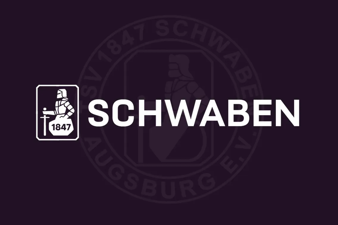Foto zum Newsartikel Einladung zur Abteilungsversammlung der Fußballabteilung