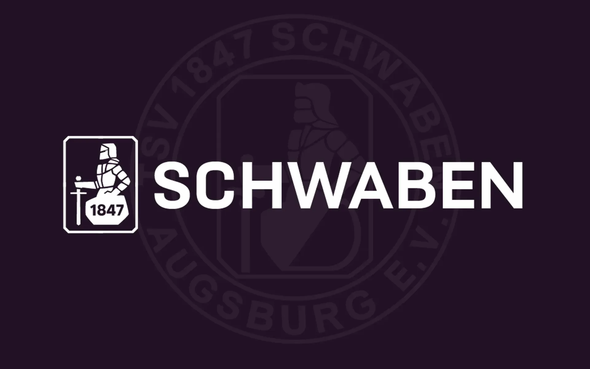 Kartenvorverkauf für das Derby gegen den FC Augsburg II