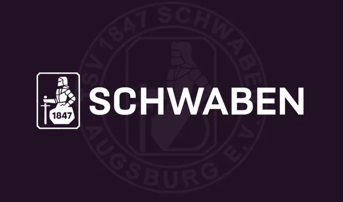 Einladung zur Abteilungsversammlung der Fußballabteilung