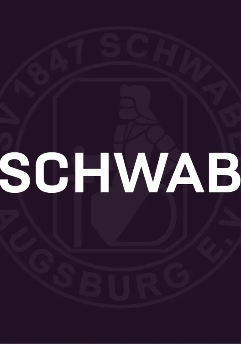 Kartenvorverkauf für das Derby gegen den FC Augsburg II