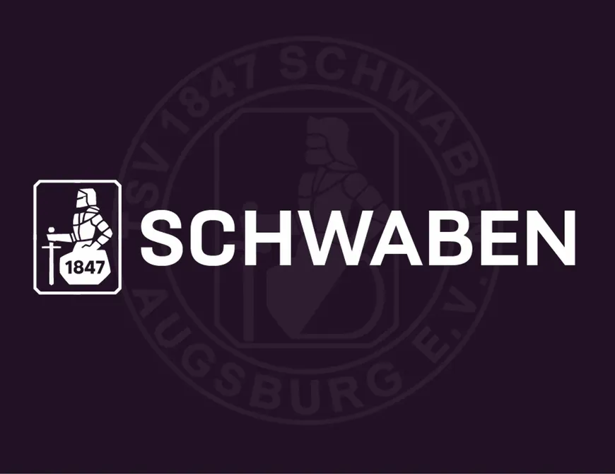 Kartenvorverkauf für das Derby gegen den FC Augsburg II