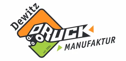 Dewitz Druckmanufaktur