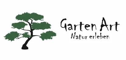 Garten Art Pfeiffer
