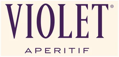 Violet Aperitif