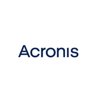 Acronis International GmbH