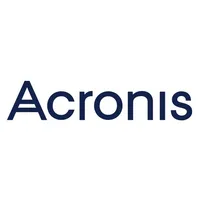Acronis International GmbH