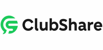 Clubshare
