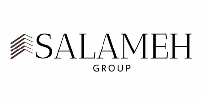Salameh Immobilienentwicklung