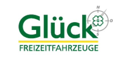 Glück Freizeit GmbH