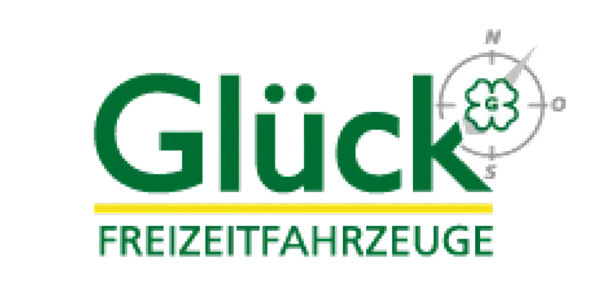 Glück Freizeit GmbH