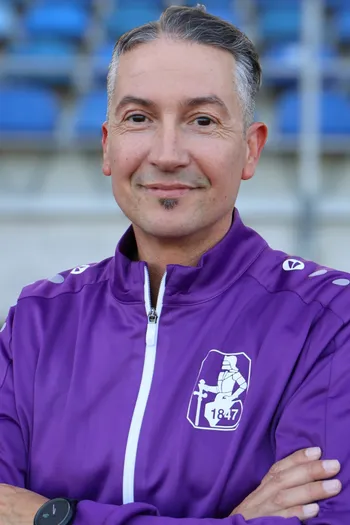 Natalino Dias