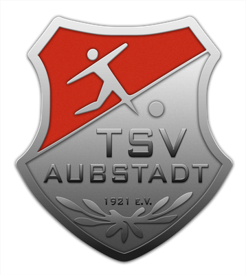 TSV Aubstadt Logo